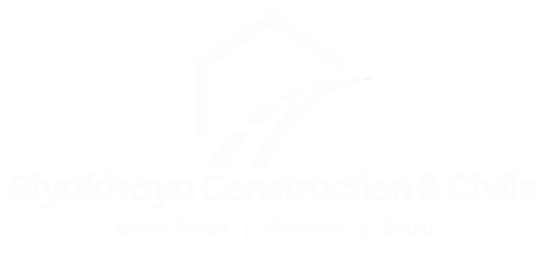 Siyakhaya Construction & Civils